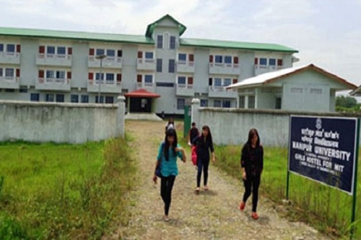 https://cache.careers360.mobi/media/colleges/social-media/media-gallery/2227/2018/11/2/Campus View of Manipur Institute of Technology Takyelpat_Campus-View.JPG